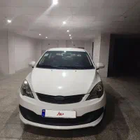 ام وی ام 315مدل 94