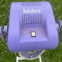 دستگاه ویبراتور biolux