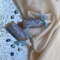 ادکلن و عطر فرانسه ،اسپری خوشبو کننده هوا|آرایشی، بهداشتی، درمانی|مریوان, |دیوار