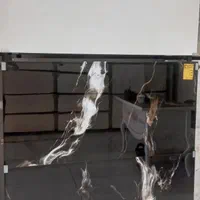 کاشی و سرامیک اسلب کف/بدنه/نما/بین کابینتی|مصالح و تجهیزات ساختمان|مشهد, توس فردوسی|دیوار