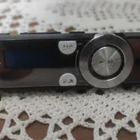 mp3پلیرسونی