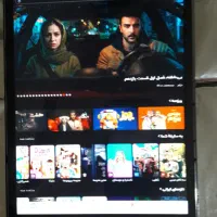 تبلت سامسونگGalaxy tab.A
