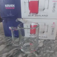 لیوان چایخوری