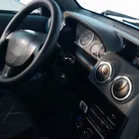 پراید مدل ۹۴|خودرو سواری و وانت|آباده, |دیوار