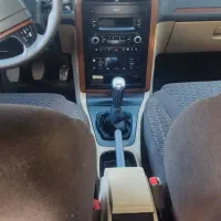 پارس سفارشی  1401|خودرو سواری و وانت|نیشابور, میدون بار|دیوار