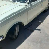 پیکان سواری|خودرو سواری و وانت|کرمانشاه, |دیوار