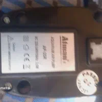 دستگاه اکسیژن ساز،اکواریوم