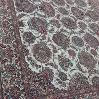 فرش ۹متری|فرش|همدان, |دیوار