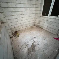 فروش70متری/تجاری/صادقعلی جنب هتل بختیاری|فروش دفتر کار، اتاق اداری، مطب|ورامین, ورامین|دیوار