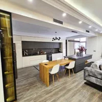 طراحی 3بعدی، کابینت، کمد دیواری ،جاکفشی،دکوراسیون