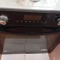 فر توکار التون