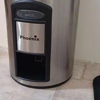 جابرنجی