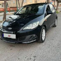 ام وی ام ۳۱۵ مدل ۹۵ نیو/mvm315 95 H|خودرو سواری و وانت|تبریز, |دیوار