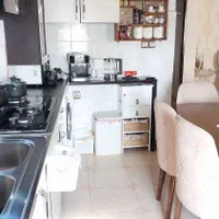 82متردوخوابه سنددار ارشاد فروش فوری معاوضه باخونه|فروش آپارتمان|رشت, شالکو|دیوار