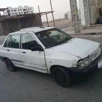 مراکزاسقاط خودروهای فرسوده