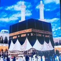 خرید و فروش فیش حج عمره و واجب