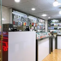 موبایل صالح|موبایل|بافت, |دیوار