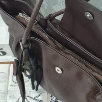 کیف شیک و با کیفیت|کیف، کفش، کمربند|امیدیه, |دیوار