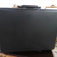 کیف اداری مسافرتی