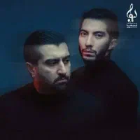 بلیط کنسرت ددان ( د دان ) ردیف vip  و ردیف 8