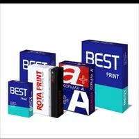 پخش کاغذa4a5a3