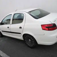 رانا مدل ۹۷ سند دسته ا‌ول