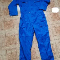 لباس کار سرهمی