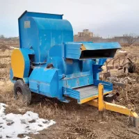 فروش خرمن کوب