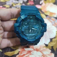 جی شاک اورجینال