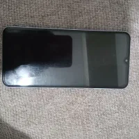 گوشی فروشی A23|موبایل|چهاردانگه (تهران), |دیوار