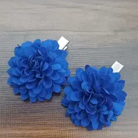 گلسرهای خوشگل|زیورآلات و اکسسوری|قم, زنبیل آباد|دیوار