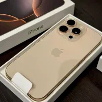 iphone 16 promax 256 99%