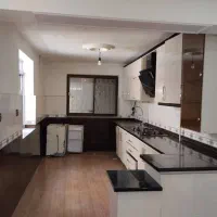 ویلایی-شهری-در-حد-نوساز-آینده-دار-قابلیت-ساخت