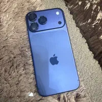 آیفون ۱۷ پرومکس
