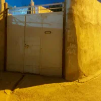 خانه کلنگی|فروش زمین و ملک کلنگی|تکاب, |دیوار