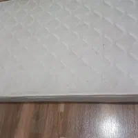 تشک تک نفره