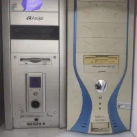 فروش کامپیوتر