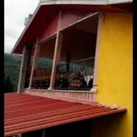 لوله کشی آب وفاضلاب وکل نصب|خدمات پیشه و مهارت|خرمآباد, |دیوار