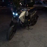 na180 ان ای ۱۸۰