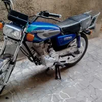 موتور سیوان ۹۱