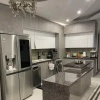 فروش155متر-کلیداول-گلستان-ولیعصر-ویوابدی-دانشگاه