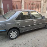 پارس سال مدل 93|خودرو سواری و وانت|میاندوآب, |دیوار