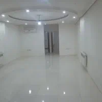 رهن-آپارتمان-75-متری-دو-خواب-شهرک-دانشگاه