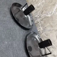 لوازم آشپزخانه|ظروف پخت‌وپز|تهران, تهرانپارس غربی|دیوار