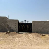 فروش باغچه