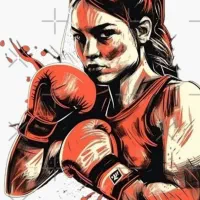 استخدام مربی آقا و خانم برای مجموعه ورزشی