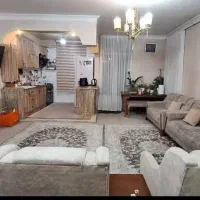 اجاره-آپارتمان-65-متری-فول-امکانات