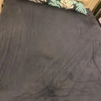 تخت و تشک خوشخواب رویا عرض ۱۸۰|تشک تختخواب|تهران, نیاوران|دیوار