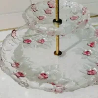 میوه خوری و شیرینی خوری