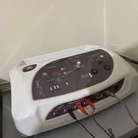 دستگاه هیدرودرمی، پلاژن، ال ای دی تراپی|آرایشی، بهداشتی، درمانی|تهران, آشتیانی|دیوار